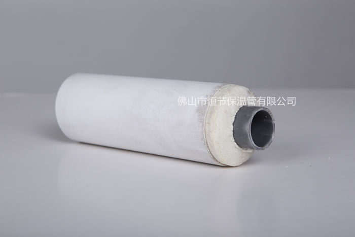 聯(lián)塑保溫管生產廠家 聯(lián)塑保溫管生產廠家