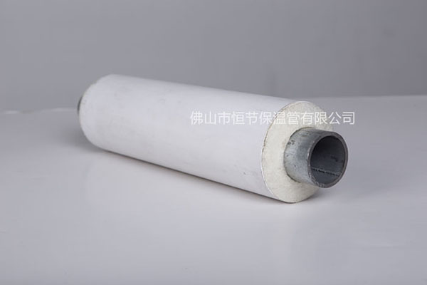 保溫管廠 保溫管廠