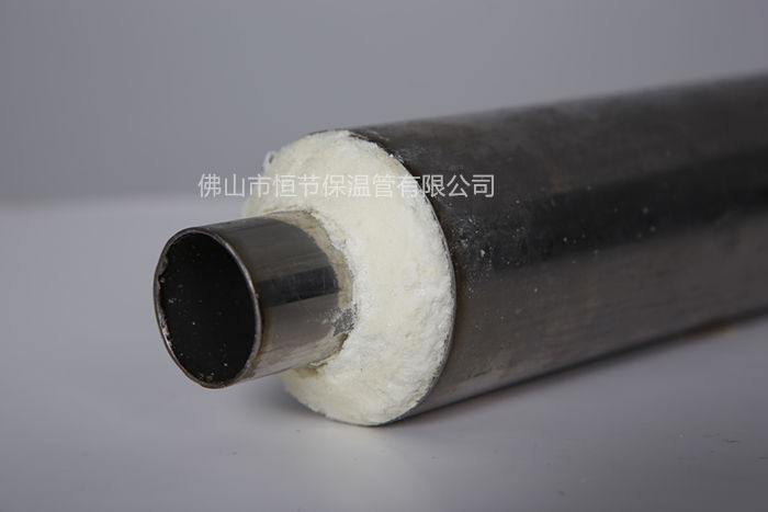 保溫管廠哪家好 保溫管廠哪家好