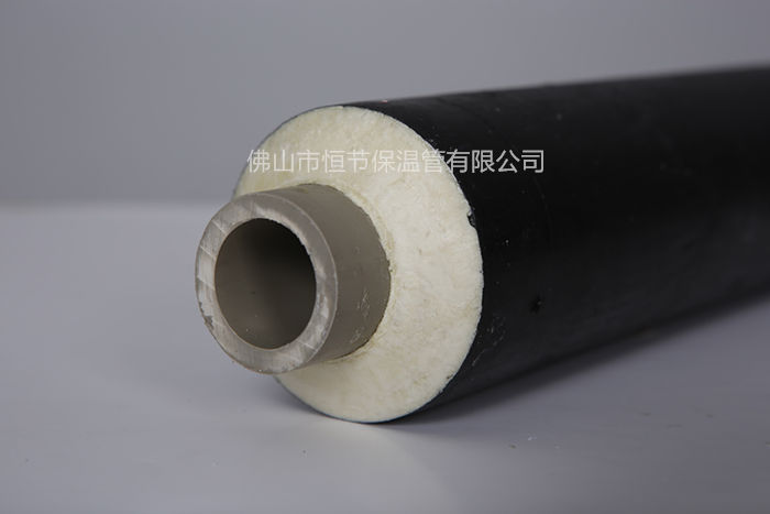 保溫管生產(chǎn)廠(chǎng)家 保溫管生產(chǎn)廠(chǎng)家