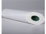 直埋保溫管如何進行防銹處理？