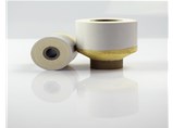 1根PPR聚氨酯保溫管有多長？PPR保溫管1米多少錢？