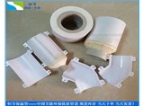 恒節(jié)保溫管致客戶的一封信！感恩有您!