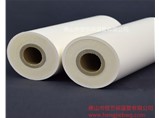 如何選擇一個(gè)優(yōu)秀的保溫管廠家？