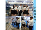 佛山恒節(jié)保溫管廠家質(zhì)量保證售后無憂！